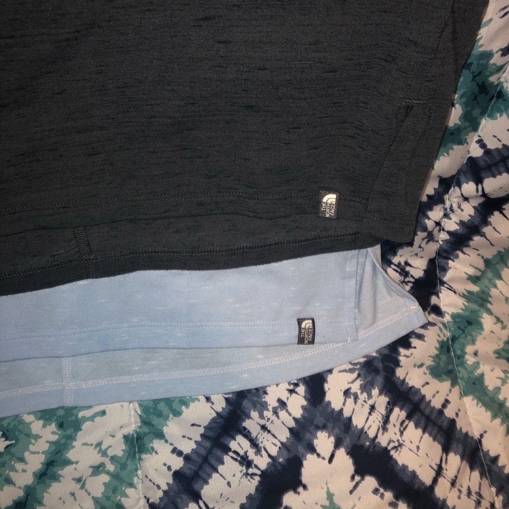 👚 Tee Shirt 👚 bundle - Picture 7 of 7